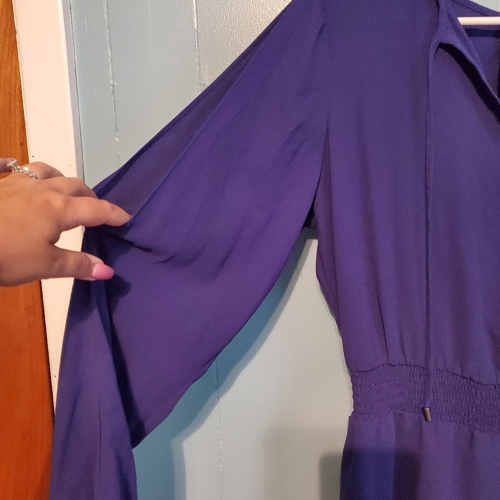 Dress - Picture 2 of 3